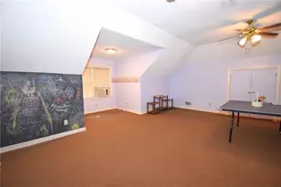 5245 Bowers Brook Dr SW, Lilburn, GA 30047 - Photo 34
