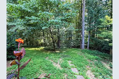 5245 Bowers Brook Drive SW, Lilburn, GA 30047 - Photo 52