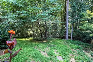 5245 Bowers Brook Dr SW, Lilburn, GA 30047 - Photo 52