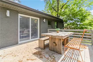 2447 Hazel Dr SE, Atlanta, GA 30316 - Photo 22