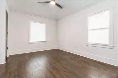 2447 Hazel Drive SE, Atlanta, GA 30316 - Photo 20