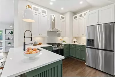 2447 Hazel Drive SE, Atlanta, GA 30316 - Photo 10