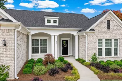 900 Ravenwood Way, Canton, GA 30115 - Photo 10