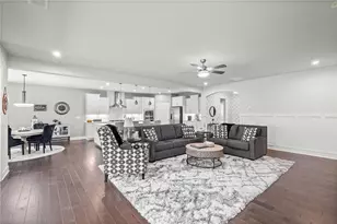 900 Ravenwood Way, Canton, GA 30115 - Photo 18