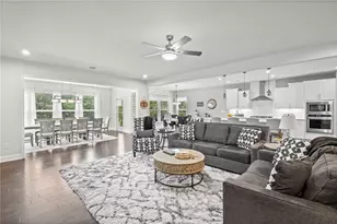 900 Ravenwood Way, Canton, GA 30115 - Photo 20