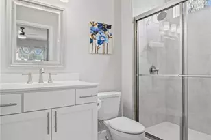 900 Ravenwood Way, Canton, GA 30115 - Photo 38