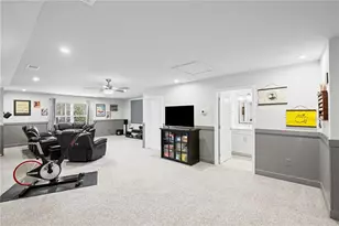 900 Ravenwood Way, Canton, GA 30115 - Photo 34