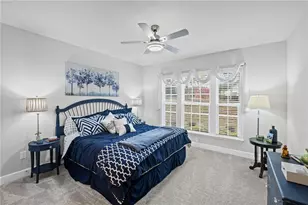 900 Ravenwood Way, Canton, GA 30115 - Photo 30