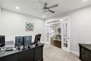 900 Ravenwood Way, Canton, GA 30115 - Photo 28