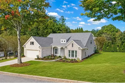 900 Ravenwood Way, Canton, GA 30115 - Photo 44