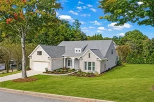 900 Ravenwood Way, Canton, GA 30115 - Photo 44