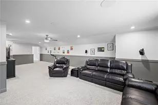 900 Ravenwood Way, Canton, GA 30115 - Photo 36
