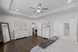 900 Ravenwood Way, Canton, GA 30115 - Photo 24
