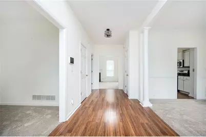 785 Andora Court SW, Marietta, GA 30064 - Photo 4
