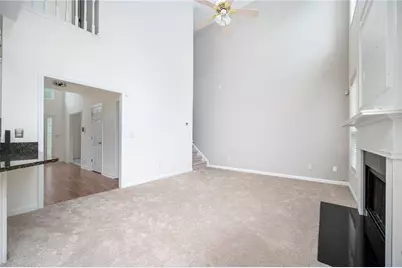 785 Andora Court SW, Marietta, GA 30064 - Photo 10