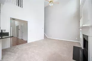 785 Andora Ct SW, Marietta, GA 30064 - Photo 10