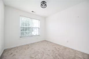 785 Andora Ct SW, Marietta, GA 30064 - Photo 20