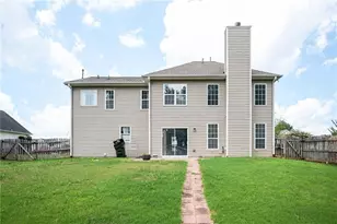 785 Andora Ct SW, Marietta, GA 30064 - Photo 36