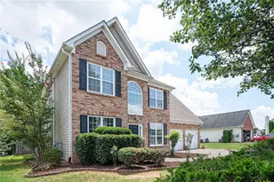 785 Andora Ct SW, Marietta, GA 30064 - Photo 2