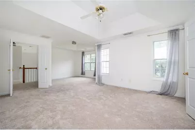 785 Andora Court SW, Marietta, GA 30064 - Photo 28