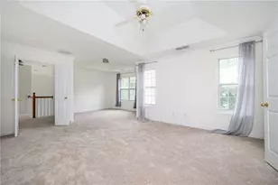 785 Andora Ct SW, Marietta, GA 30064 - Photo 28
