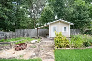 785 Andora Ct SW, Marietta, GA 30064 - Photo 34