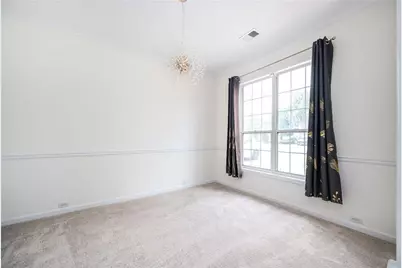 785 Andora Court SW, Marietta, GA 30064 - Photo 6