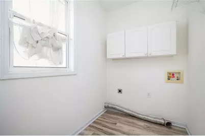 785 Andora Court SW, Marietta, GA 30064 - Photo 18