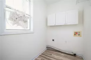 785 Andora Ct SW, Marietta, GA 30064 - Photo 18