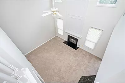 785 Andora Court SW, Marietta, GA 30064 - Photo 26