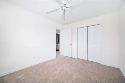 785 Andora Court SW, Marietta, GA 30064 - Photo 24