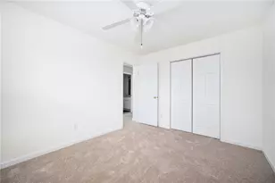 785 Andora Ct SW, Marietta, GA 30064 - Photo 24