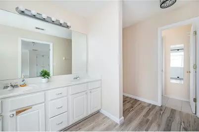 785 Andora Court SW, Marietta, GA 30064 - Photo 30