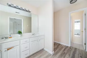785 Andora Ct SW, Marietta, GA 30064 - Photo 30