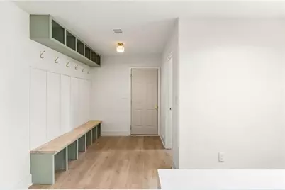 3231 Bunten Road, Duluth, GA 30096 - Photo 10