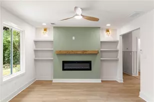 3231 Bunten Rd, Duluth, GA 30096 - Photo 4