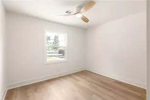 3231 Bunten Rd, Duluth, GA 30096 - Photo 24