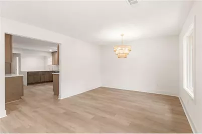 3231 Bunten Road, Duluth, GA 30096 - Photo 6