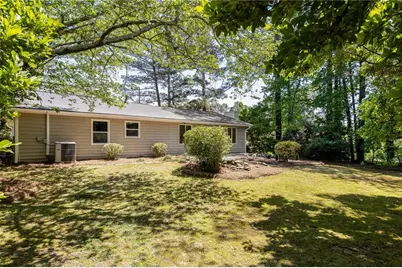 3231 Bunten Road, Duluth, GA 30096 - Photo 28