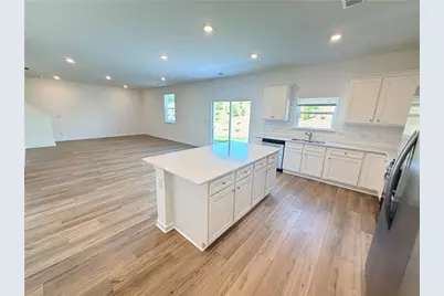 3754 Aiyana Way, Bethlehem, GA 30620 - Photo 4
