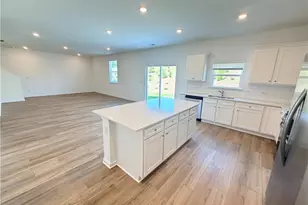 3754 Aiyana Way, Bethlehem, GA 30620 - Photo 4