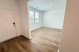 3754 Aiyana Way, Bethlehem, GA 30620 - Photo 10