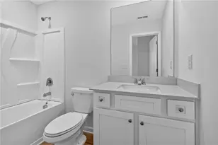 3754 Aiyana Way, Bethlehem, GA 30620 - Photo 36