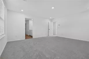 3754 Aiyana Way, Bethlehem, GA 30620 - Photo 28