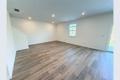 3754 Aiyana Way, Bethlehem, GA 30620 - Photo 6
