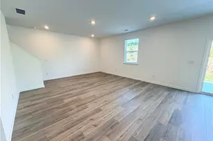 3754 Aiyana Way, Bethlehem, GA 30620 - Photo 6