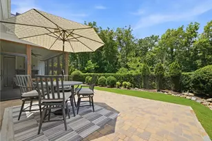 309 Feather Perch, Waleska, GA 30183 - Photo 34