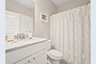 309 Feather Perch, Waleska, GA 30183 - Photo 26