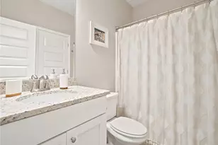 309 Feather Perch, Waleska, GA 30183 - Photo 26