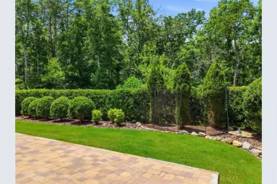 309 Feather Perch, Waleska, GA 30183 - Photo 36